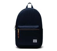 Herschel Settlement Backpack 23 L Navy