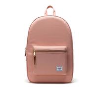 Herschel Settlement Backpack Cafe Creme