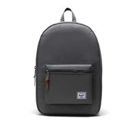 Herschel Settlement Backpack Gargoyle