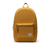 Herschel Settlement Backpack Harvest Gold