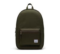 Rucksack Herschel Supply Co. Settlement Ivy Green Chicory Coffee Grün