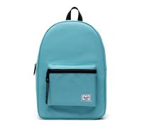 Herschel Settlement Backpack Neon Blue