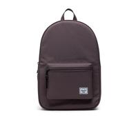 Herschel Settlement Backpack Sparrow