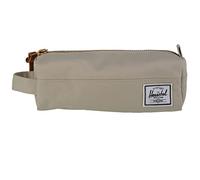 Herschel Settlement Case 10071-05752, Womens case, grey, One size EU