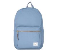 Herschel Settlement Daypack 45 cm Laptopfach blau