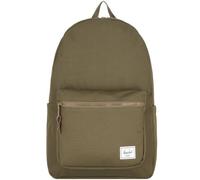 Herschel Settlement Rucksack 45 cm Laptopfach ivy green (11407-04281) gruen