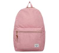 Herschel Settlement Daypack 45 cm Laptopfach pink