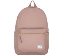 Herschel Settlement Daypack 45 cm Laptopfach rosa