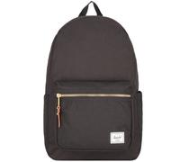 Herschel Settlement Daypack 45 cm Laptopfach schwarz