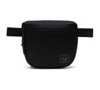 Herschel - Settlement Hip Pack - Hüfttasche, Gr. 2 l, schwarz (BlackTonal)
