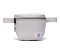 Herschel Settlement Hip Pack Moonbeam