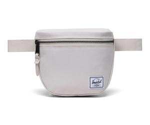 Herschel Settlement Hip Pack Moonbeam