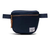 Herschel Settlement Hip Pack Navy