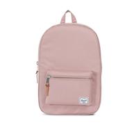 Herschel Settlement Mid-Volume Backpack Ash Rose