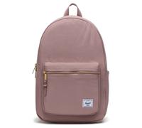 Herschel Settlement - Rucksack 16" 43 cm (ash rose)