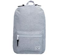 Herschel Settlement Rucksack 41 cm grau