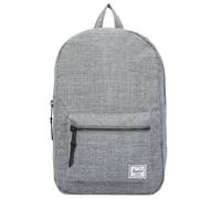 Herschel Settlement Rucksack 41 cm grau