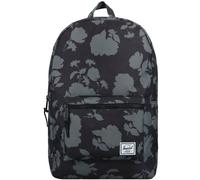 Herschel Settlement Rucksack 47 cm Laptopfach grau