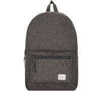 Herschel Settlement Rucksack 47 cm Laptopfach grau