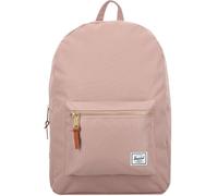 Herschel Settlement Rucksack 47 cm Laptopfach pink