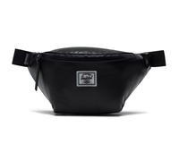 Herschel Seventeen Waist Bag 11054-00001, Womens,Mens Fanny Pack, Black, One Size EU