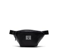 Herschel Seventeen Waist Bag 11054-00001, Womens,Mens Fanny Pack, Black, One Size EU