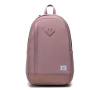 Herschel Seymour Backpack 26 L Ash Rose