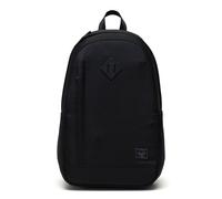 Herschel Seymour Backpack 26 L Black Tonal