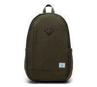 Herschel Seymour Backpack 26 L Ivy Green