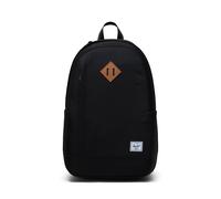 HERSCHEL - Seymour™ Backpack - Black / ONE SIZE