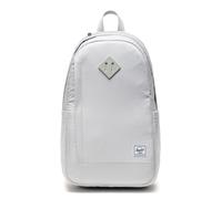 Herschel Seymour Backpack Metal