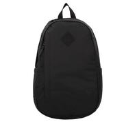 Herschel Seymour 2 Rollen Rucksacktrolley 49 cm Laptopfach black (TAS026111) schwarz