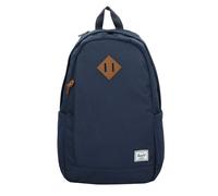 Herschel Seymour Daypack 50 cm Laptopfach navy (TAS025805)