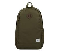 Herschel Seymour Daypack 50 cm Laptopfach grün