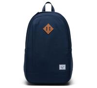 Herschel Seymour - Rucksack 16" 49.5 cm (navy)