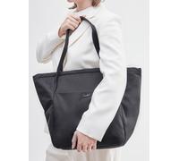 Herschel Shopper in schwarz für Damen