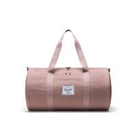 Herschel Sporttasche Classic Gym Bag 27 L Ash Rose Altrosa
