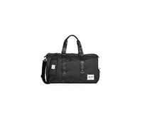 Herschel Sporttasche Novel Duffel Tasche, schwarz, One Size, 10026-00535