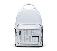 Herschel Star Wars Miller Backpack Stormtroopers