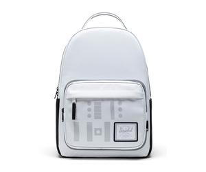 Herschel Star Wars Miller Backpack Stormtroopers