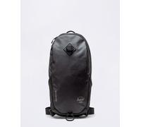 Herschel All Season Wanderrucksack 51 cm schwarz