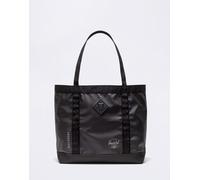 Herschel Supply All Season Gear Tote 33L Black