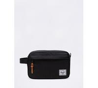 Herschel Supply Chapter Travel Kit Black