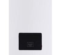 Herschel Charlie Wallet Schwarz Mann (Herstellerartikelnummer: 30065-05881-OS)