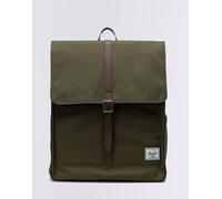 Herschel Zaino City Backpack