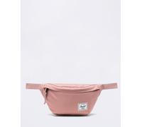 Herschel Supply Classic™ Hip Pack Ash Rose