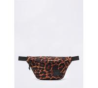 Herschel Supply Classic™ Hip Pack Digi Leopard