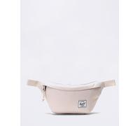 Herschel Supply Classic™ Hip Pack Moonbeam