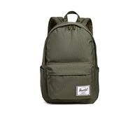 Herschel Eco Collection Classic X-Large Rucksack forest Night