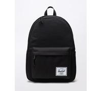 Herschel Classic XL Rucksack 46 cm black (TAS017671) schwarz